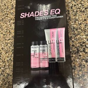 Redken shades EQ 2023